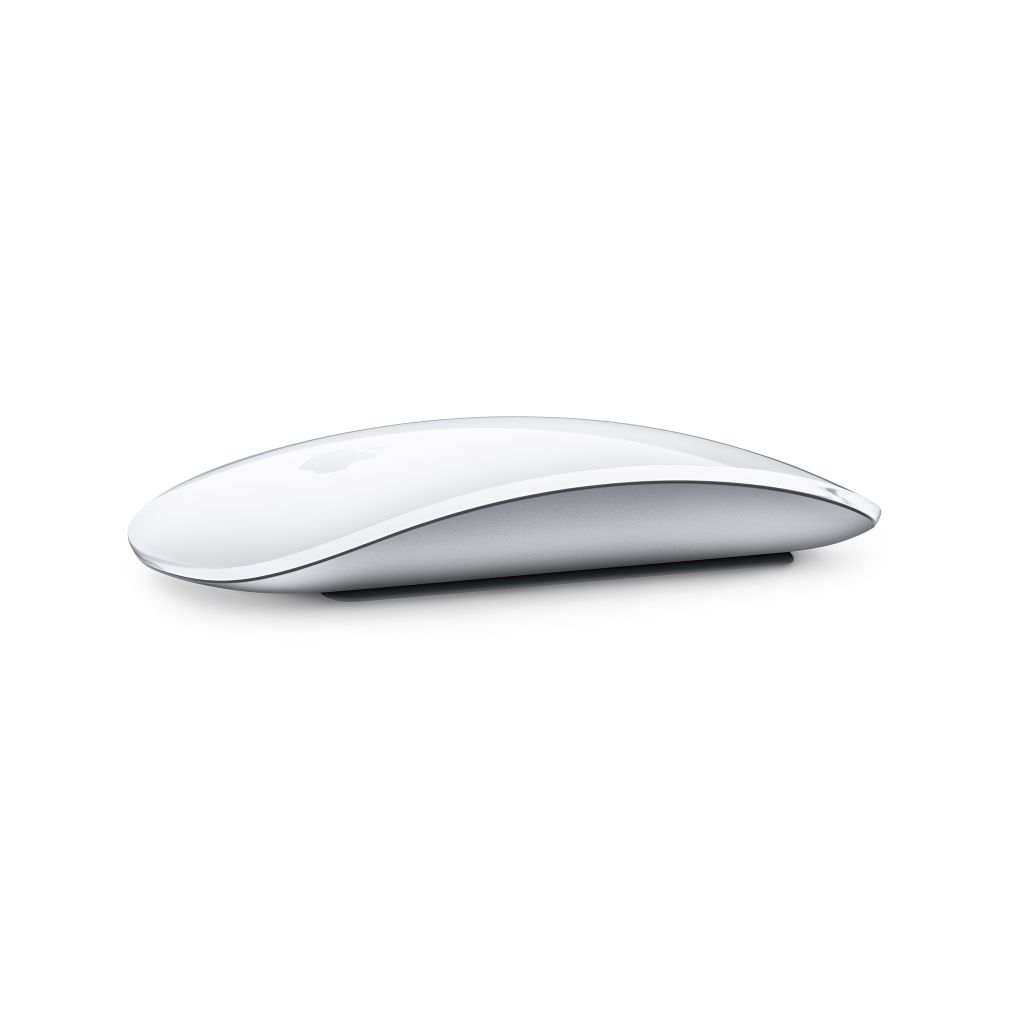 Chuột thông minh Apple Magic Mouse