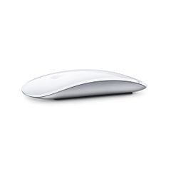 Chuột thông minh Apple Magic Mouse