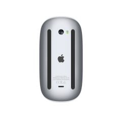 Chuột thông minh Apple Magic Mouse