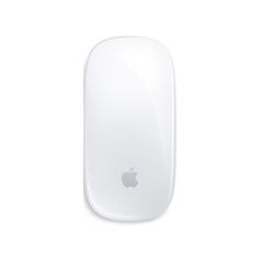 Chuột thông minh Apple Magic Mouse