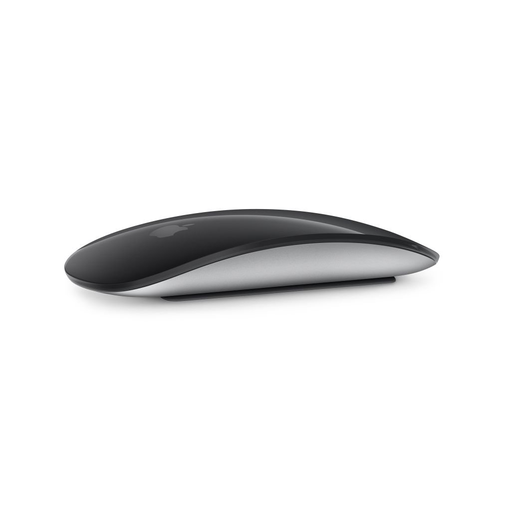 Chuột thông minh Apple Magic Mouse