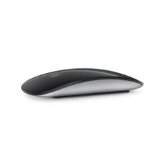 Chuột thông minh Apple Magic Mouse