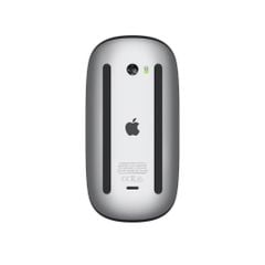 Chuột thông minh Apple Magic Mouse