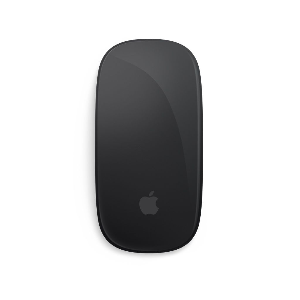 Chuột thông minh Apple Magic Mouse