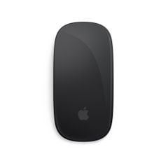 Chuột thông minh Apple Magic Mouse