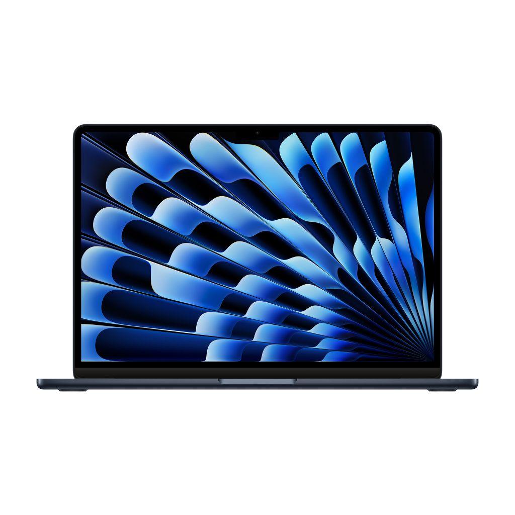 Macbook Air M3 13.6 inch 2024