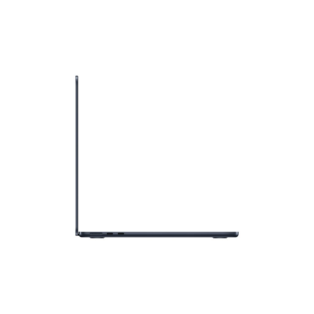 Macbook Air M3 13.6 inch 2024