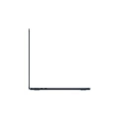 Macbook Air M3 13.6 inch 2024