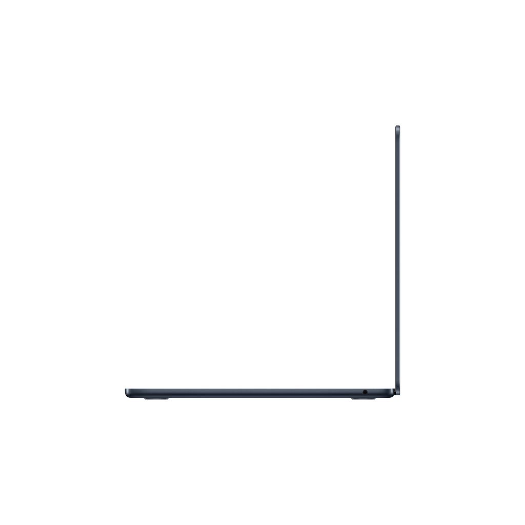 Macbook Air M3 13.6 inch 2024
