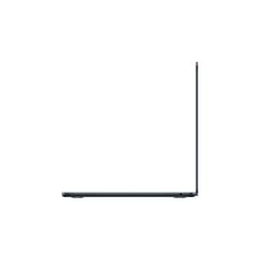 Macbook Air M3 13.6 inch 2024