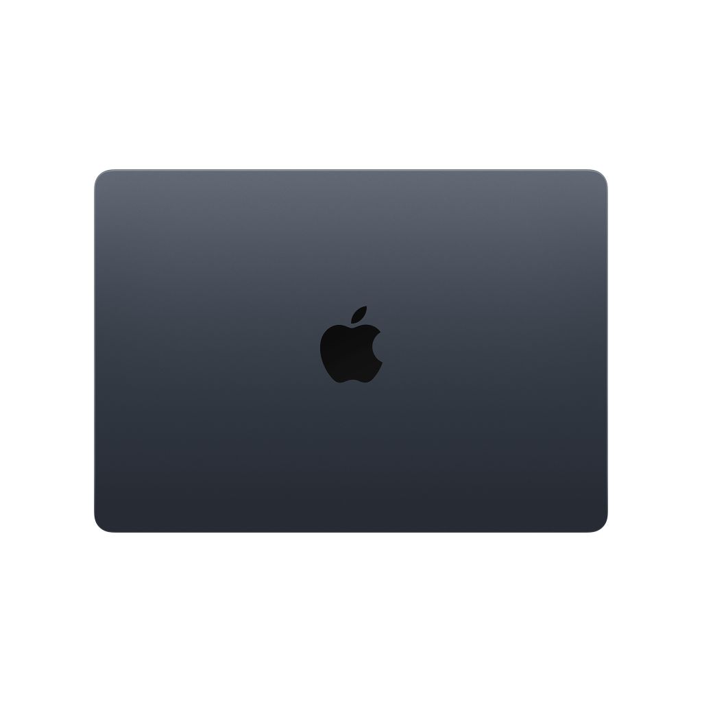 Macbook Air M3 13.6 inch 2024