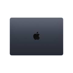 Macbook Air M3 13.6 inch 2024