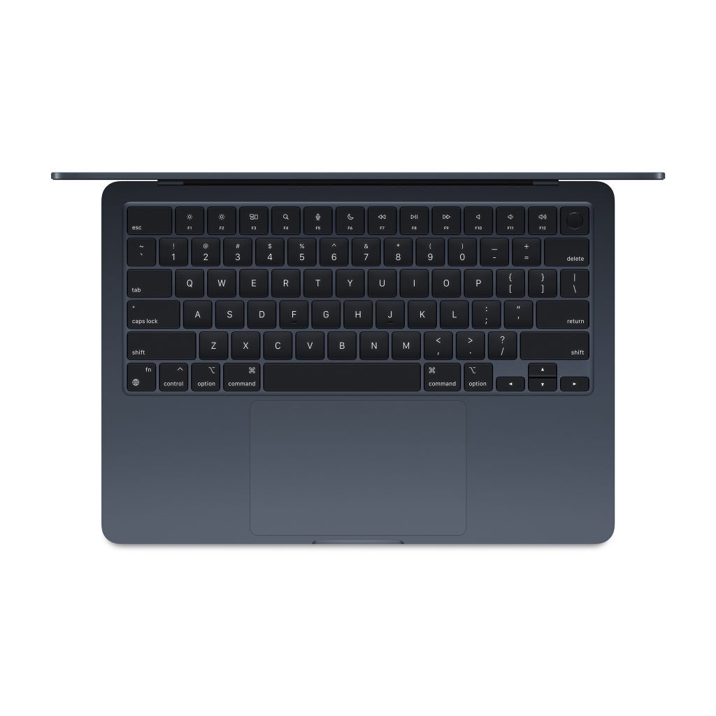 Macbook Air M3 13.6 inch 2024