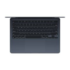 Macbook Air M3 13.6 inch 2024