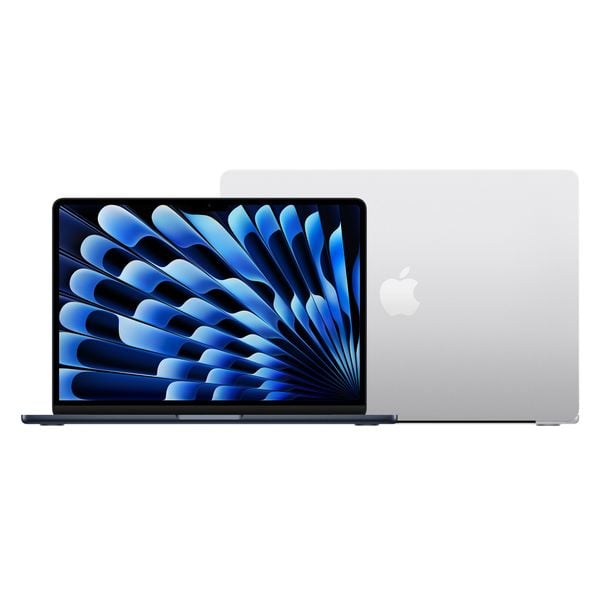 Macbook Air M3 13.6 inch 2024