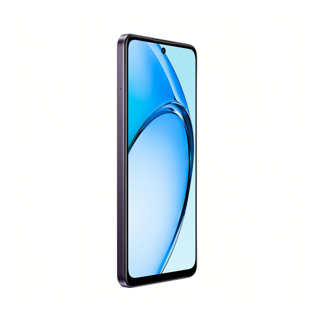 OPPO A60