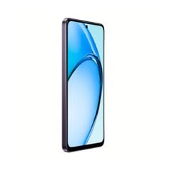 OPPO A60