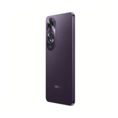 OPPO A60