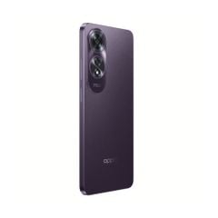 OPPO A60