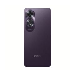 OPPO A60