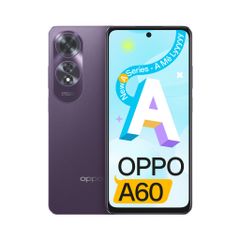 OPPO A60
