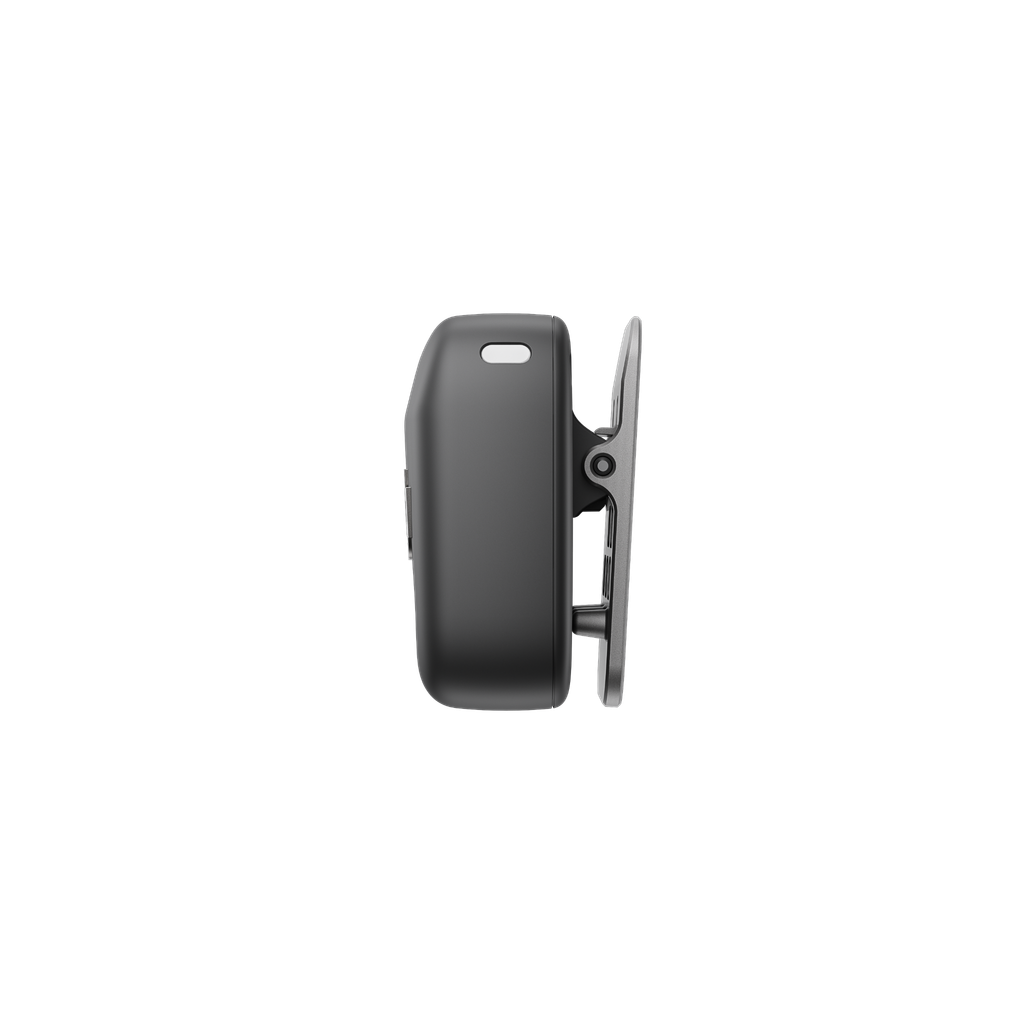 Microphone không dây DJI Mic Mini