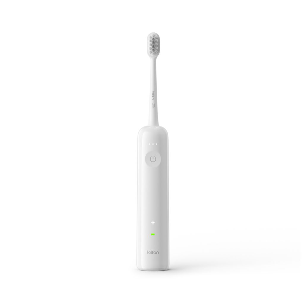 Bàn chải điện Laifen Wave