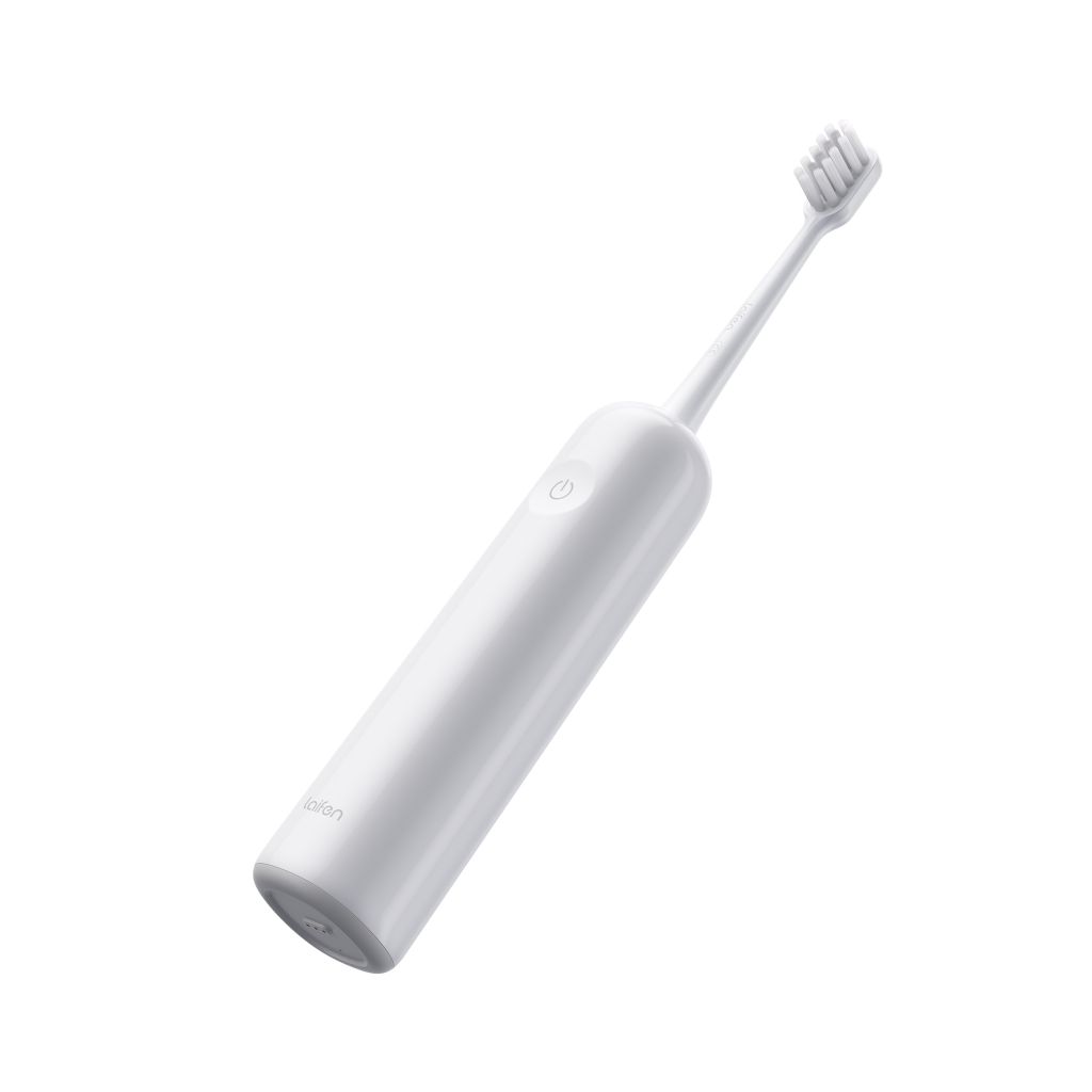 Bàn chải điện Laifen Wave