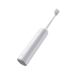 Bàn chải điện Laifen Wave