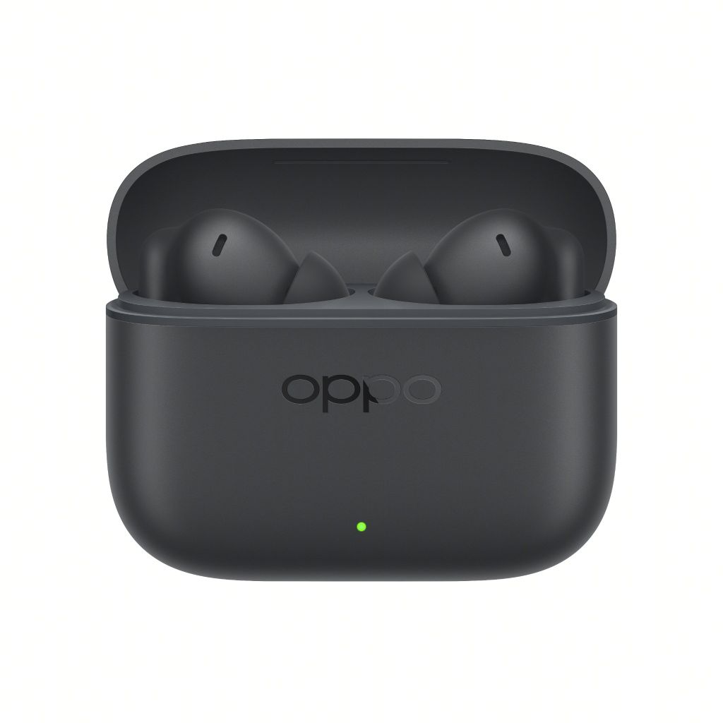 OPPO Enco Buds3 Pro