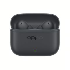 OPPO Enco Buds3 Pro