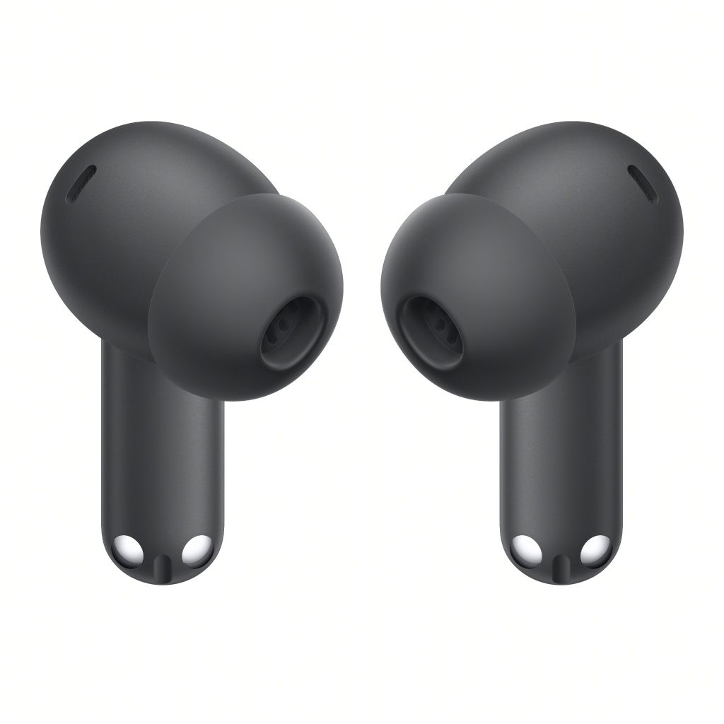 OPPO Enco Buds3 Pro