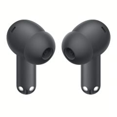 OPPO Enco Buds3 Pro