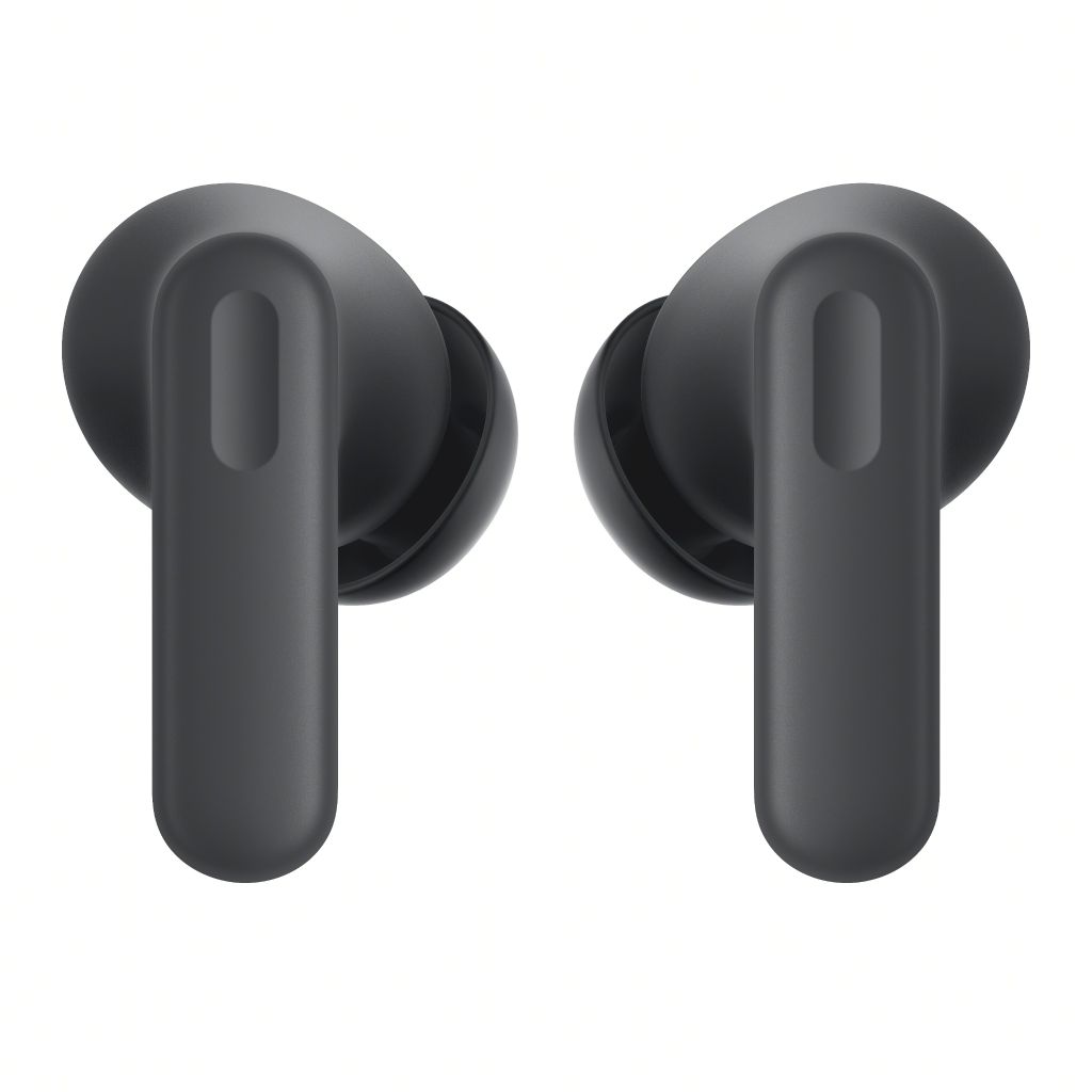 OPPO Enco Buds3 Pro