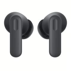 OPPO Enco Buds3 Pro