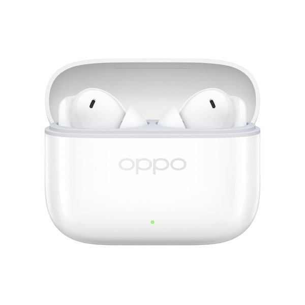 OPPO Enco Buds3 Pro