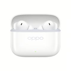 OPPO Enco Buds3 Pro