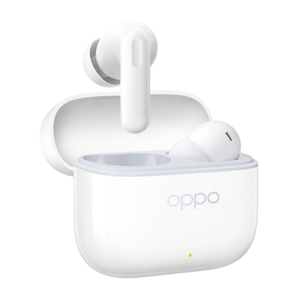 OPPO Enco Buds3 Pro