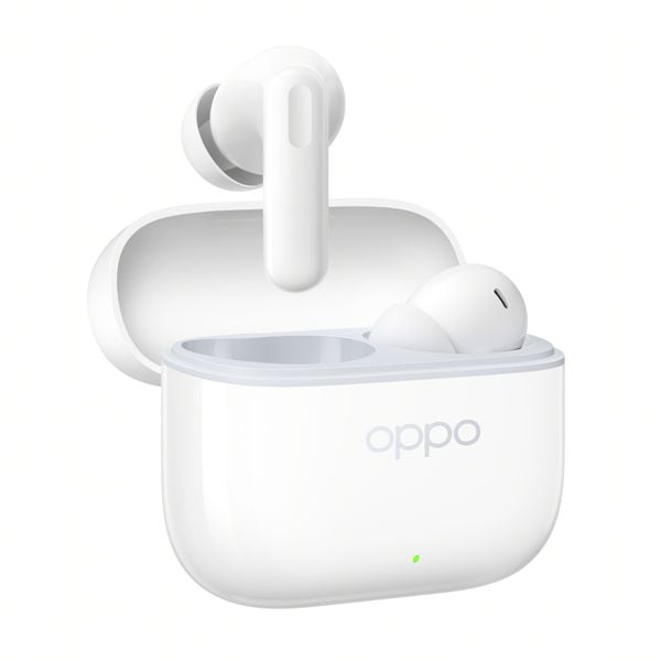 OPPO Enco Buds3 Pro