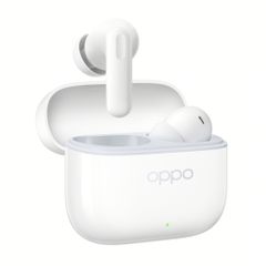 OPPO Enco Buds3 Pro
