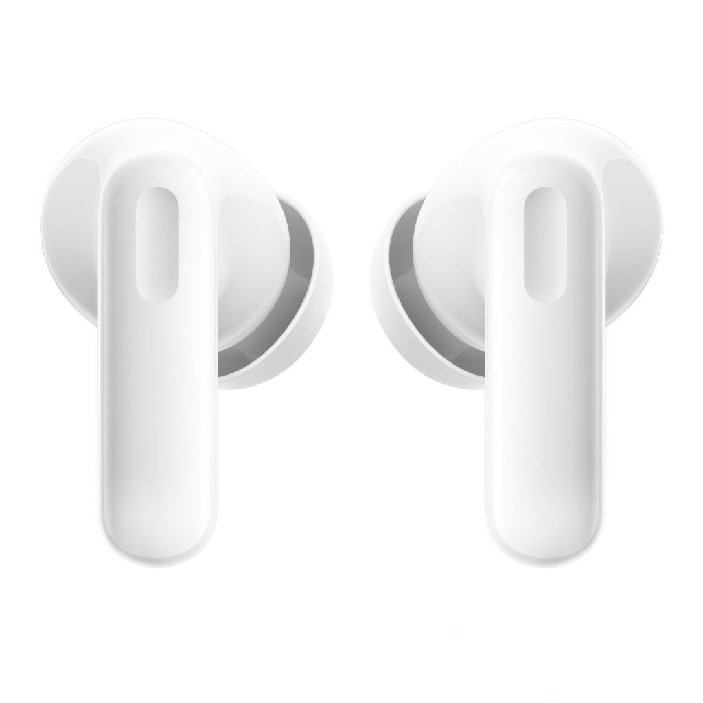 OPPO Enco Buds3 Pro