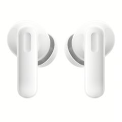 OPPO Enco Buds3 Pro