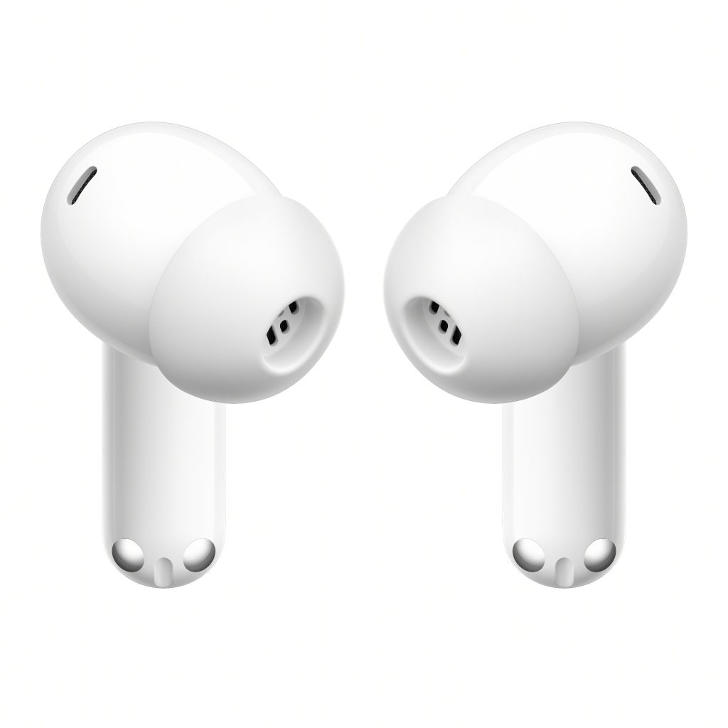 OPPO Enco Buds3 Pro