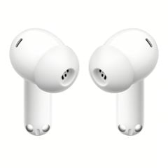 OPPO Enco Buds3 Pro
