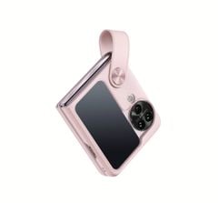 Ốp lưng OPPO Find N3 Flip