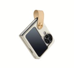 Ốp lưng OPPO Find N3 Flip