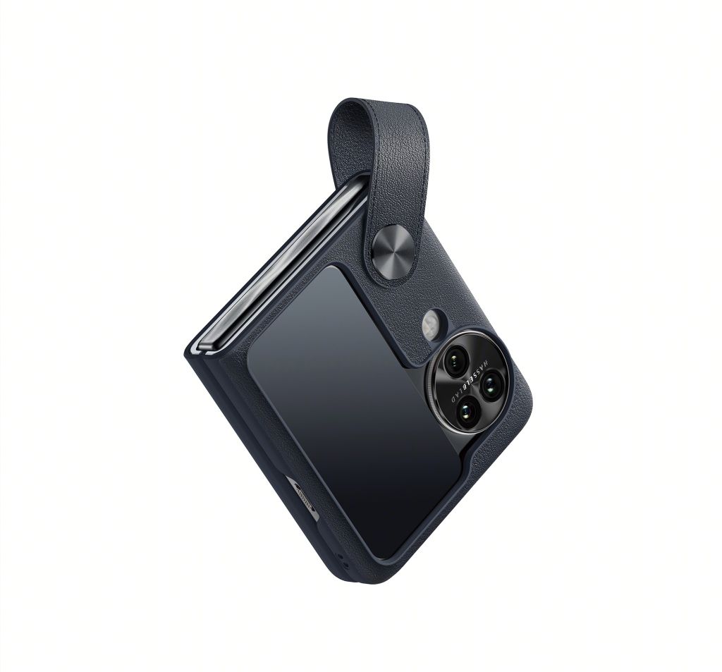 Ốp lưng OPPO Find N3 Flip