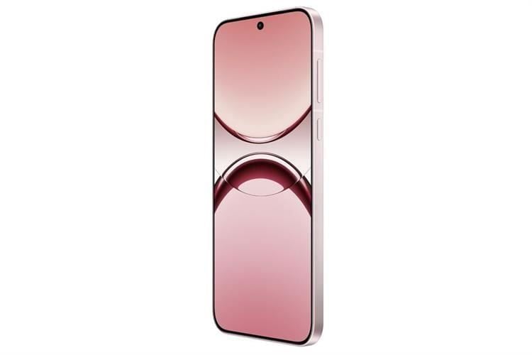 OPPO Find X8