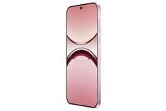 OPPO Find X8