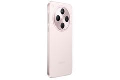OPPO Find X8